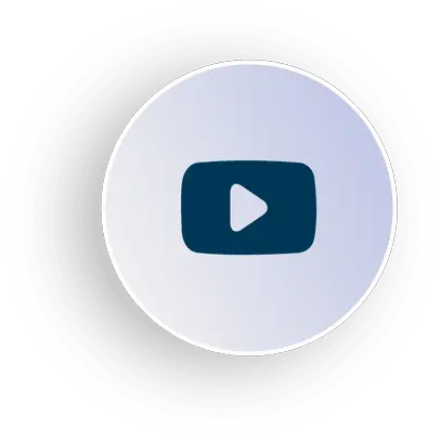  Video Circle Icon Circle Png Video Icon Transparent