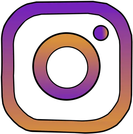  Instagram Clipart Png 6 Image Clip Art Insta Png