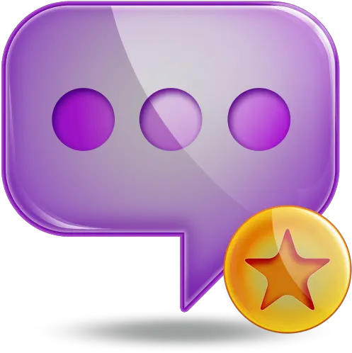  Chat Fav Icon Pnd Chat Png Fav Icon