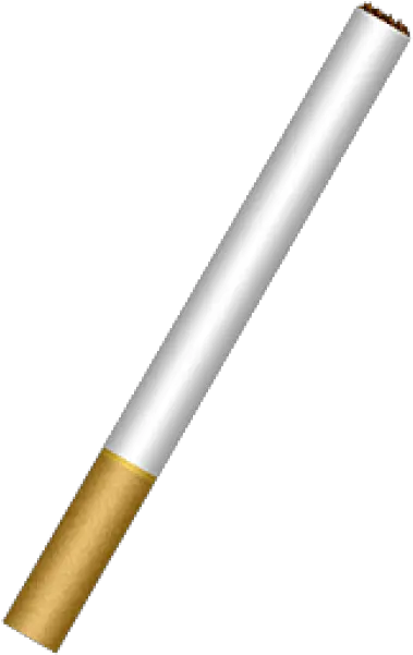  Cigarette Png Free Download 6 Full Hd Png Image Download Cigarette Png