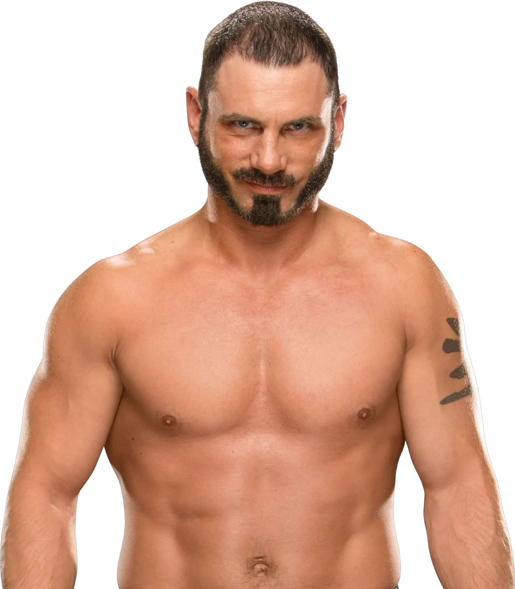  Austin Aries Png Image Wwe Austin Aries Png Aries Png