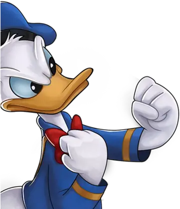  Battle Mode Wiki Cartoon Png Donald Duck Png