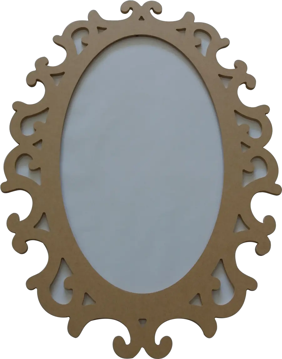  Moldura Arabesco Png Picture Frame 4566116 Vippng Solid Arabesco Png