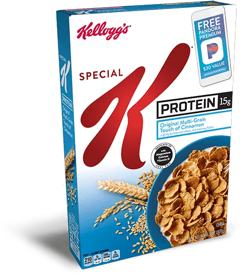  Kelloggs Special K Protein Cereal Special K Protein Cereal Png Bowl Of Cereal Png