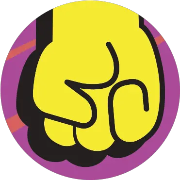  The Punch Bunch Language Png Punch Icon