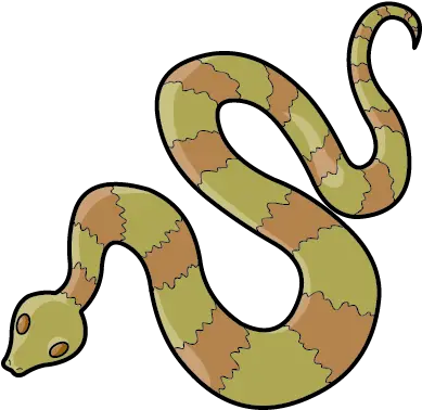  Apply First Aid Online Snake Biting Clipart Png Png Taipan