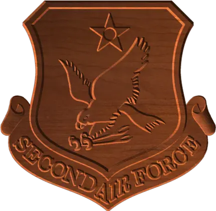  Patterns Badge Png Air Force Logo Images