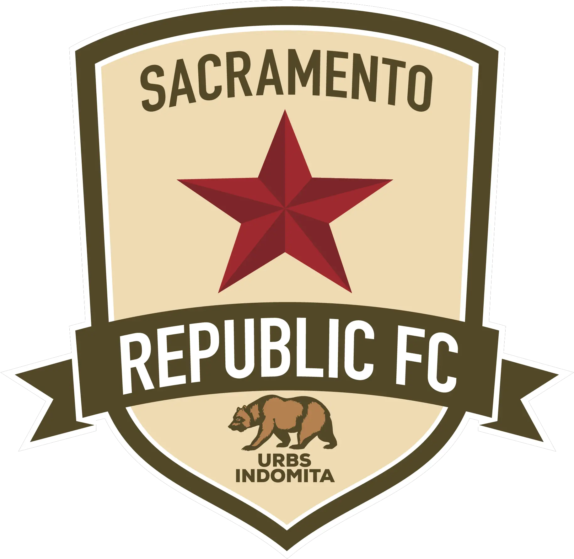  Sacramento Republic Fc Tree House Pabangbon Png Mls Icon