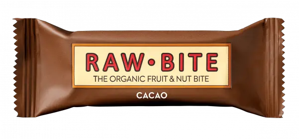  Cacao Raw Bite Cacao Png Bite Png