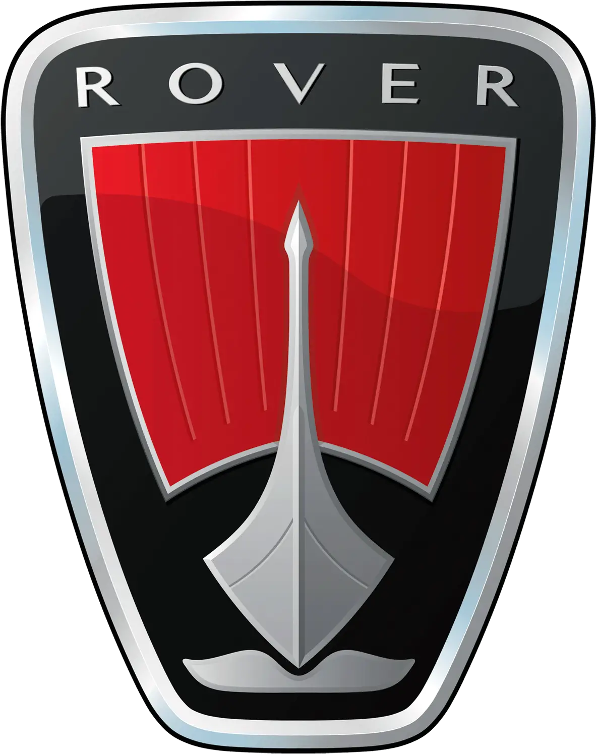  Rover Logo Hd Png Meaning Information Mg Rover Rover Logo