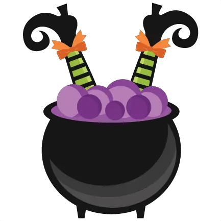  Cauldron Svg Transparent Png Clipart Witch In Cauldron Clipart Cauldron Png