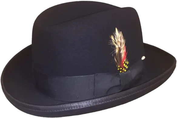  Capas Godfather God Father Hat Png Godfather Png