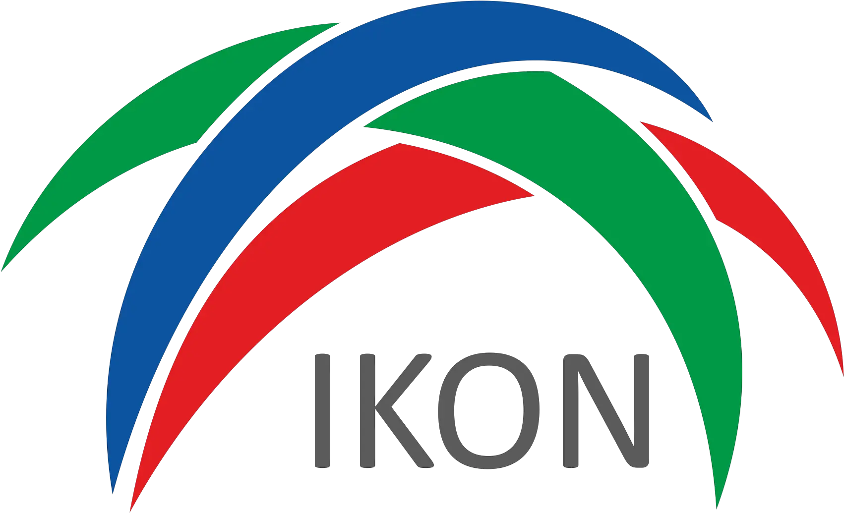  Ikon Projekt Vertical Png Ikon Logo