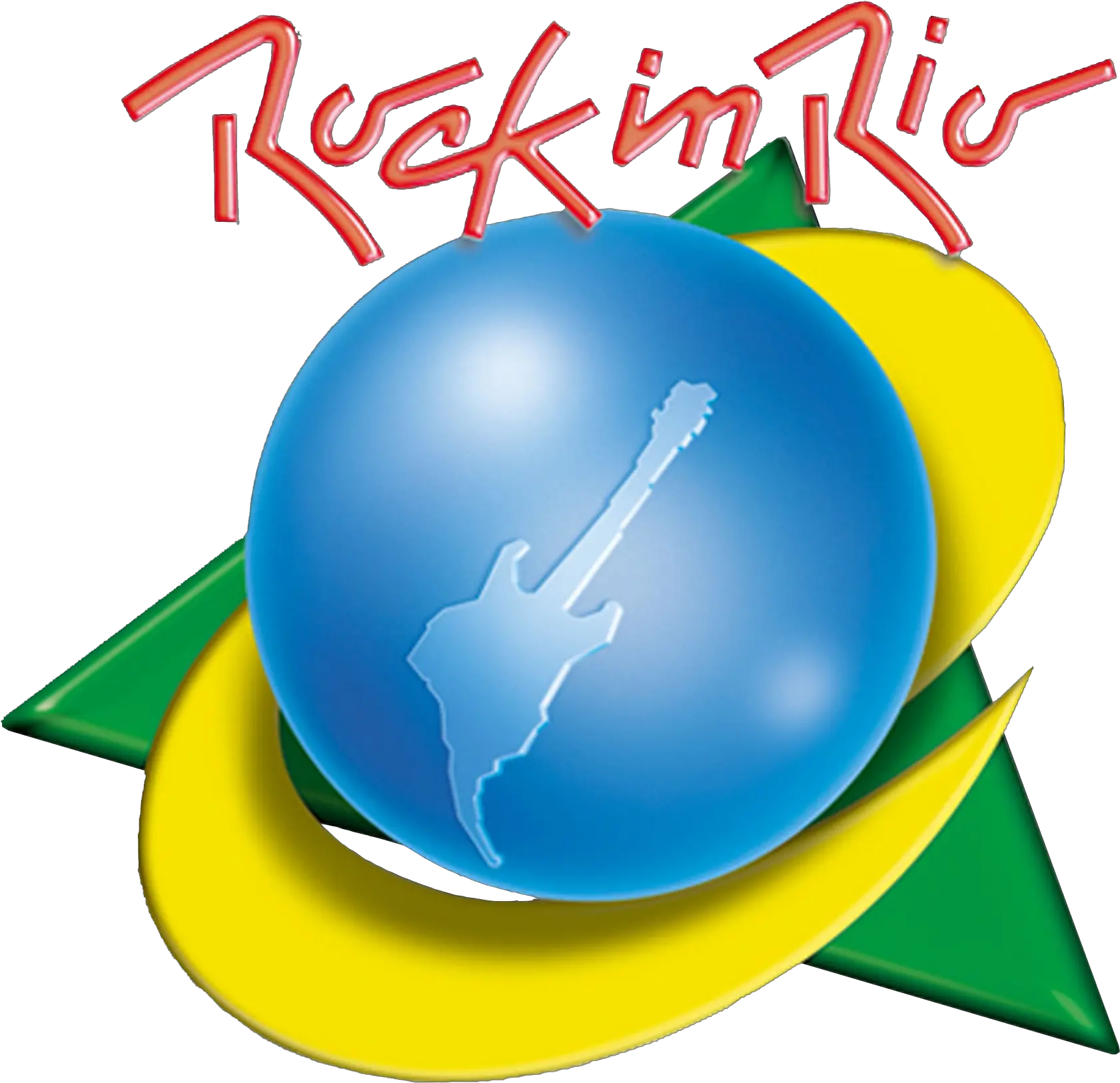  Rock In Rio Logopedia Fandom Rock In Rio Png Aol Logo Png