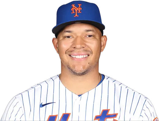  Taijuan Walker Stats News Bio For Baseball Png Walker Png