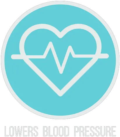  Lowers Blood Pressure Icon Language Png Blood Icon Png