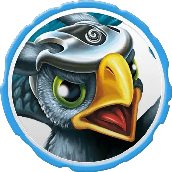  Download Sonic Boom S2 Icon Falconiformes Png Sonic 2 Icon