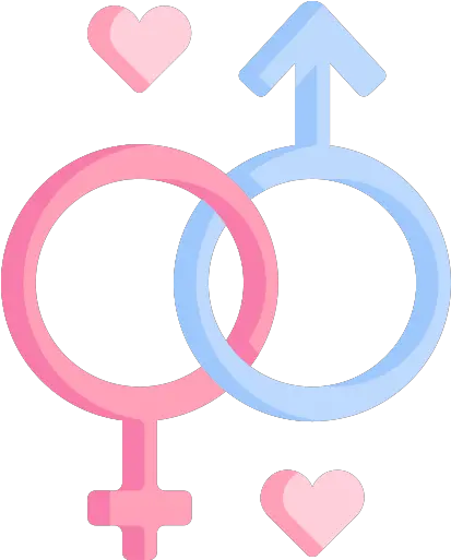  Sex Free Shapes And Symbols Icons Girly Png Sex Icon