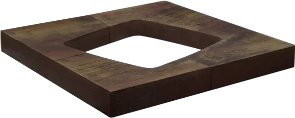  Tree Solid Png Pit Png