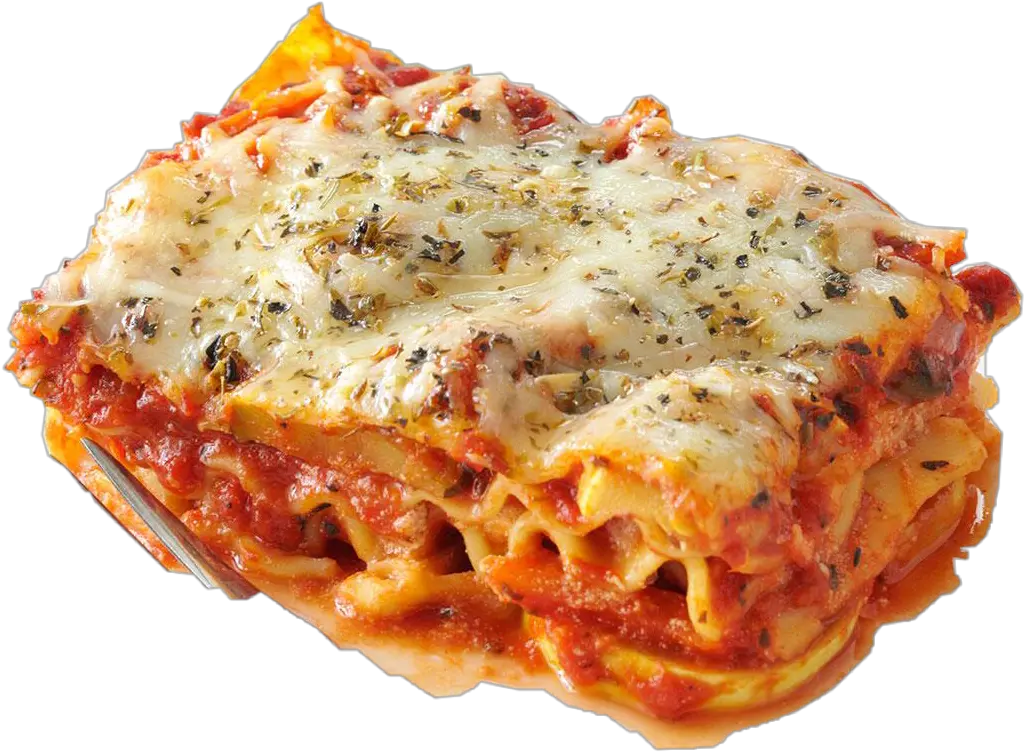  Lasagna Sticker By Grace Sig Lasagne Png Lasagna Transparent