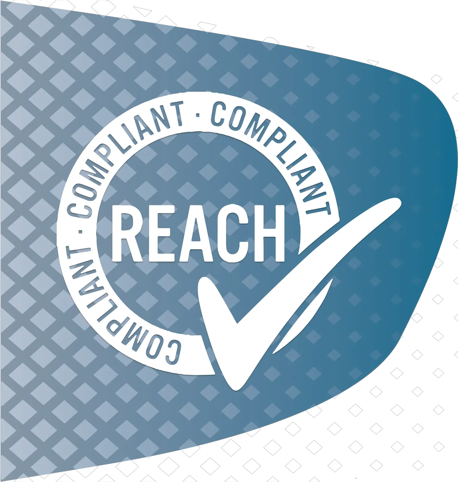  Reach Compliant Company Uc Components Inc Morgan Hill Ca Language Png Reaching Icon