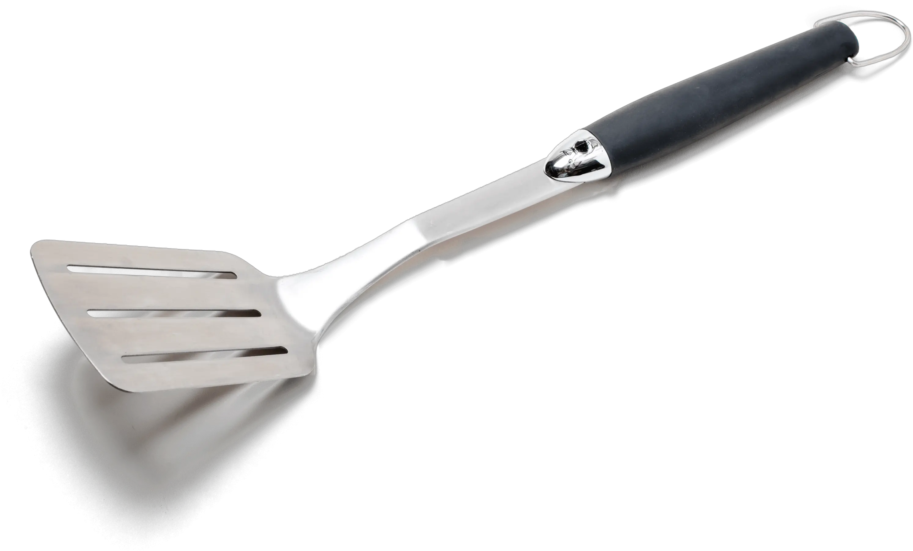  The Spatula Png