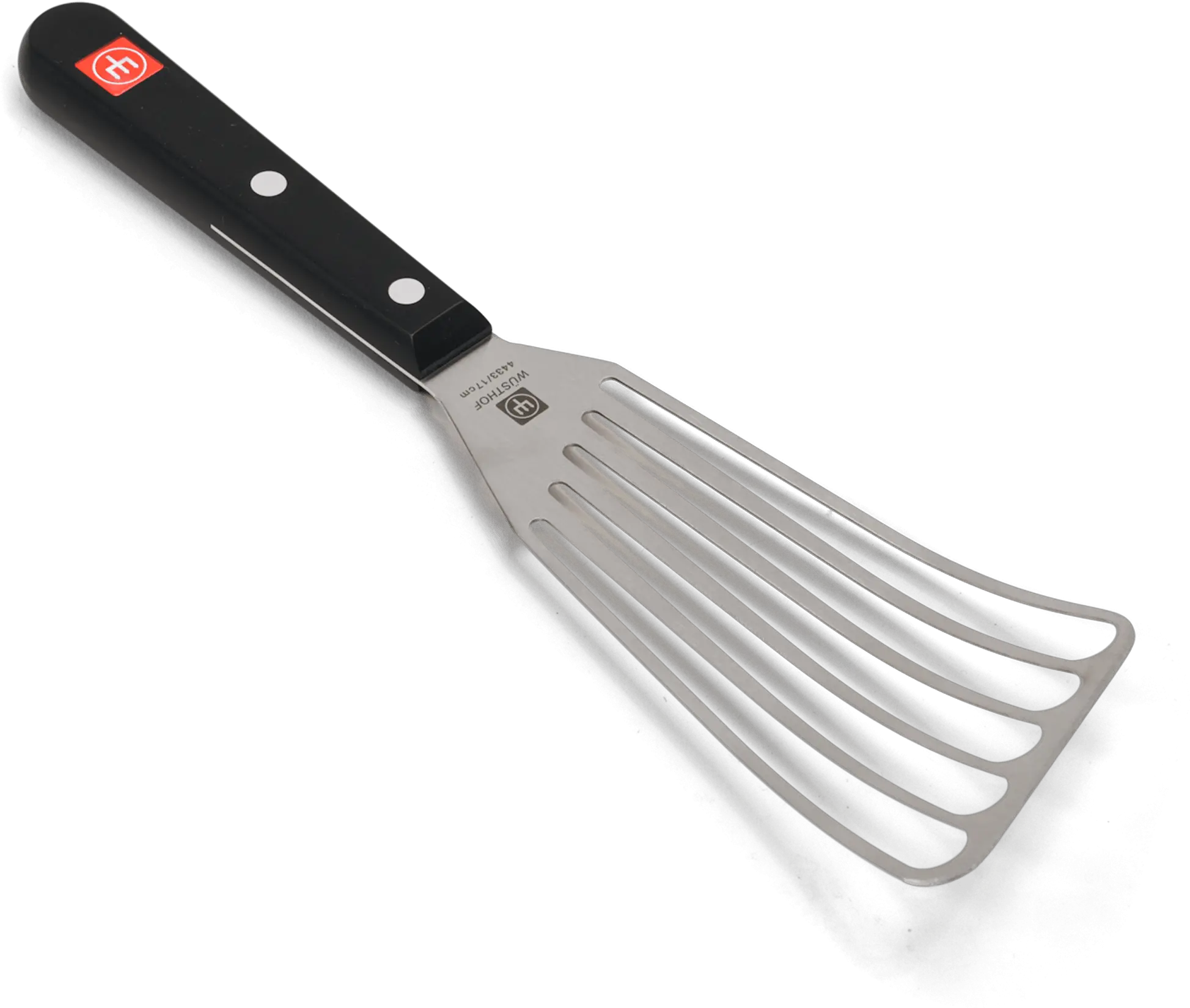  The Best Metal Spatulas Spatula Png Spatula Png