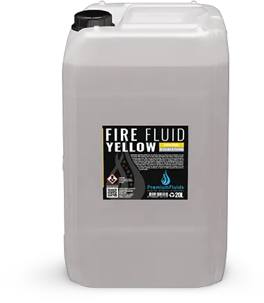  Fire Fluid Yellow Special Effects Premium Fluids Bison Png Fire Effects Png