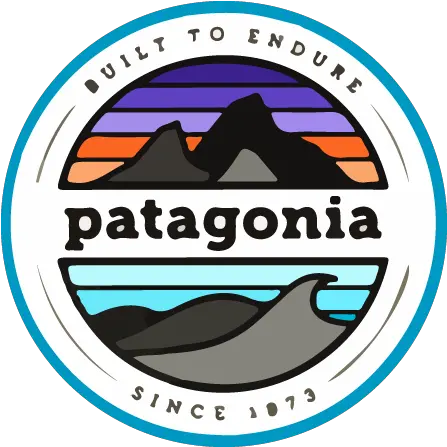  La Consolacion College Tanauan Logo Patagonia Png Patagonia Logo Png