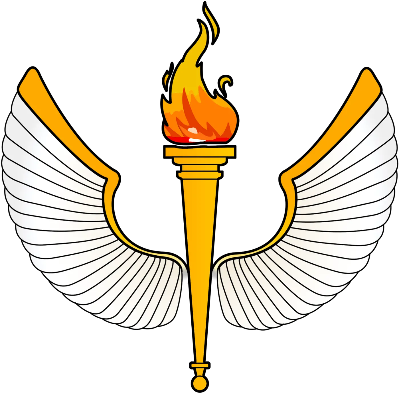  Liberal Symbol Liberal Symbol Png Wing Png