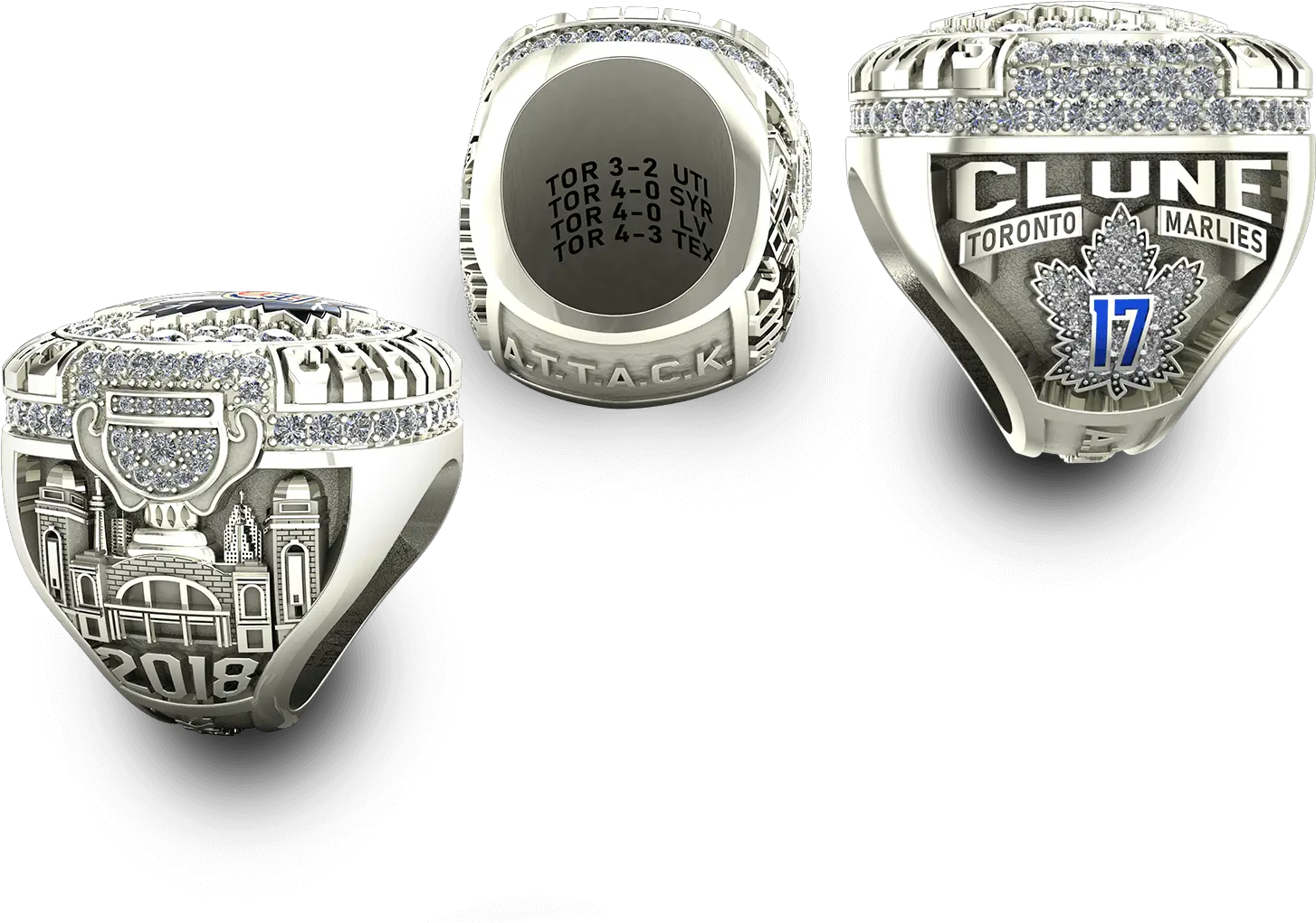  Home Baron Championship Rings Ring Png Rings Png