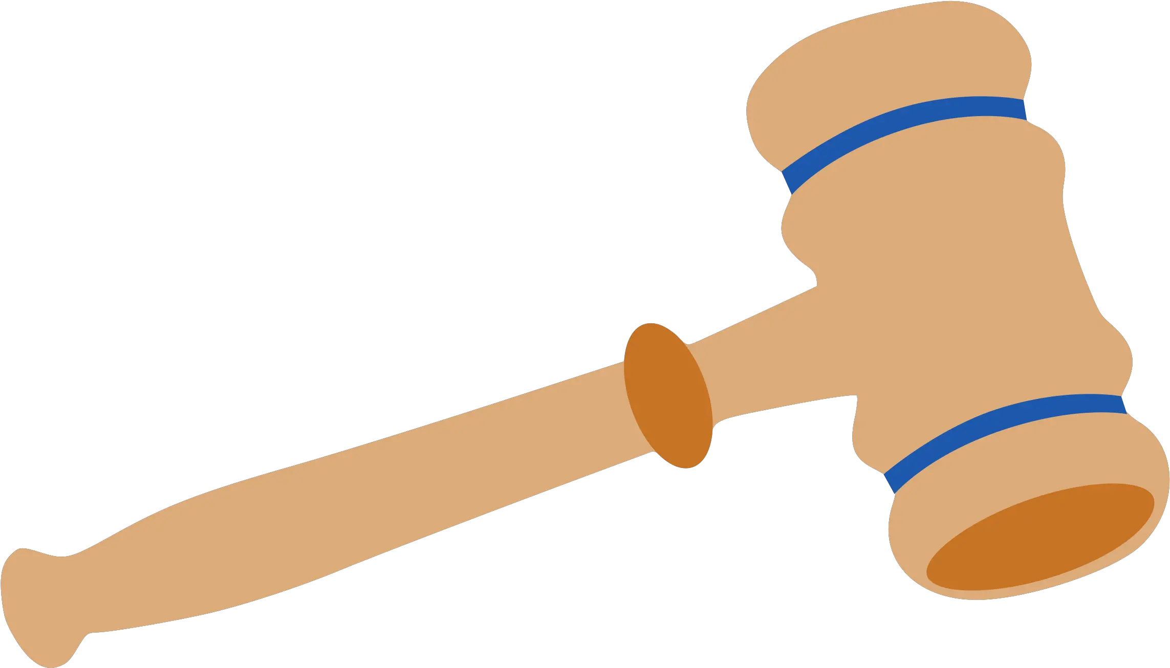  Gavel Cartoon Clip Art Gavel Clipart Png Gavel Png