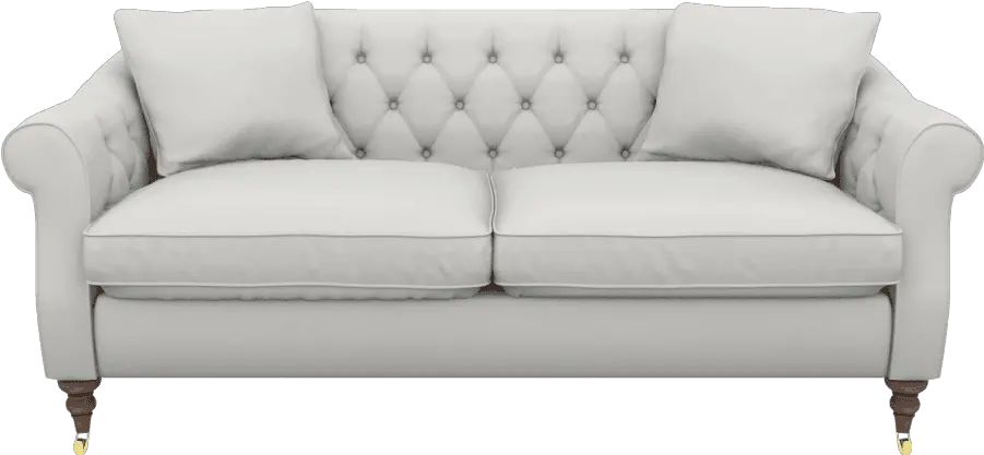  Free Transparent Couch Download Two Seater Sofa Png Sofa Transparent