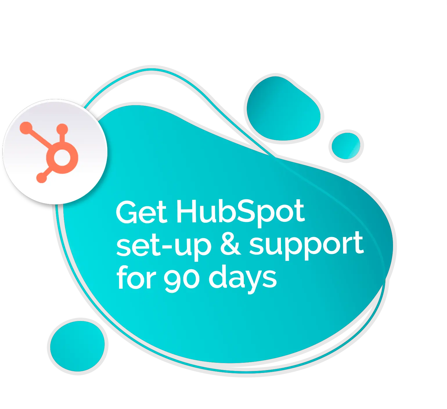  Diamond Hubspot Partner U0026 Digital Marketing Specialists In Vivo Png Hubspot Logo Png