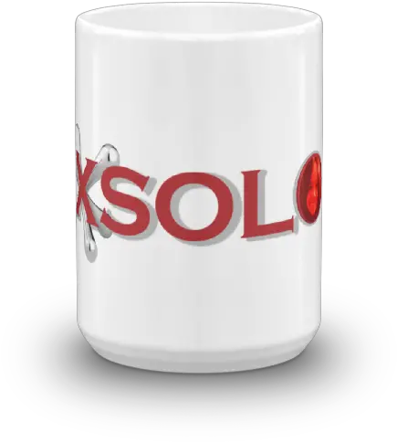  Red Solo Cup Transparent Png Coffee Cup Solo Cup Png