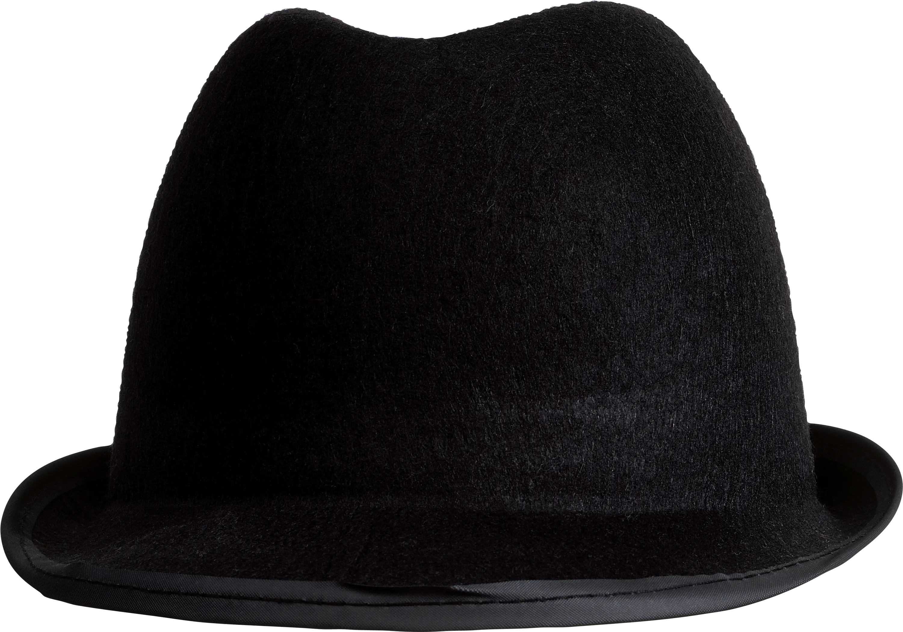  31 Hats Png Images Are Free To Download Hat Png Cap Png