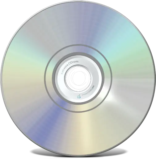  Dvdcddata Storage Devicetechnologyelectronic Device Cd Rom Icon Png Dvd Combo Icon