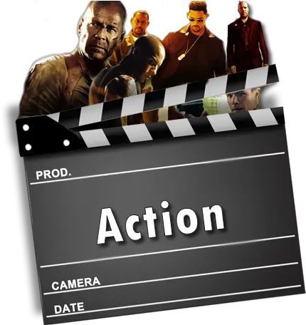  Action Den Bosch Folder Movies Png Action Folder Icon