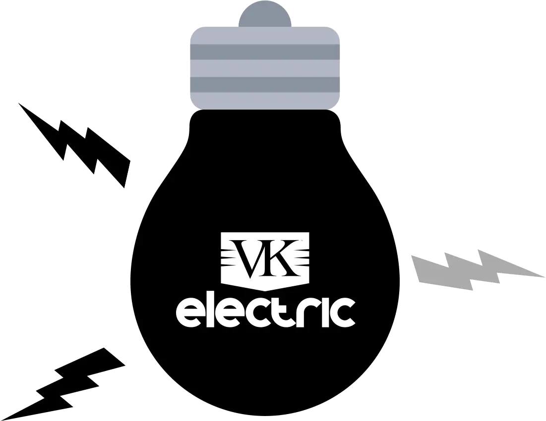  Electric Bottle Png Vk Logo