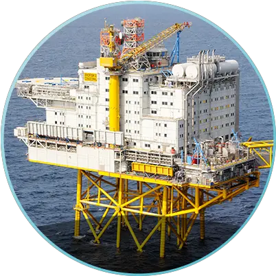  Mentor Imc Group Energy U0026 Infrastructure Resourcing Png Oil Rig Icon