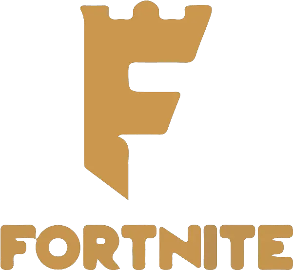  Fortnite Throw Pillow Graphic Design Png Fortnite Wood Png