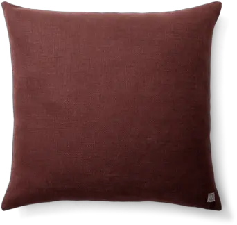  U0026tradition Throw Pillow Png Png Photo