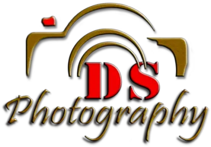  Ds Films Photography Ds Photography Logo Png Ds Logo