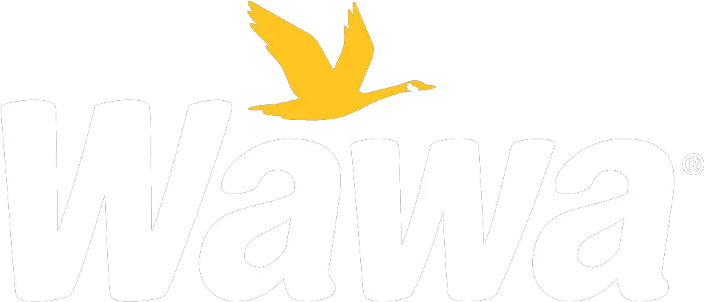  Download Free Png Wawa Logo Wawa Logo Png Wawa Logo