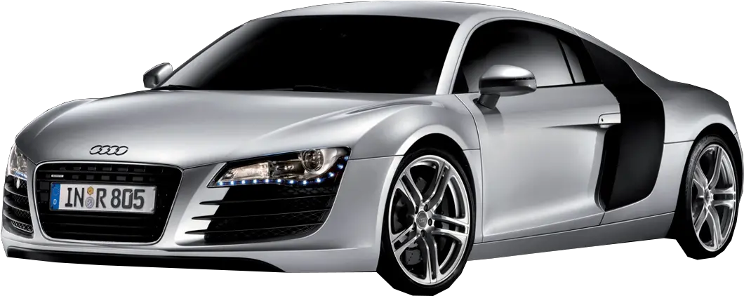  Audi Png Transparent Image Audi R8 Audi Png