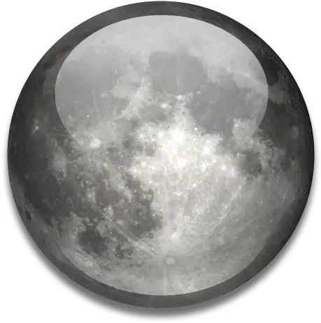  Moon Icon Ass Png Moon Icon Png