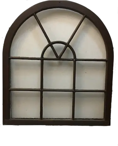  Download Arched Glass Pane M S2 Daylighting Png Glass Pane Png