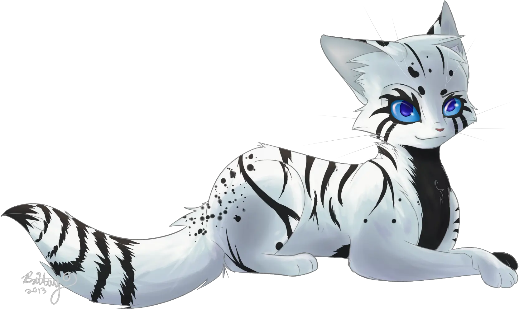  Warriors Cat Sized To Cats Hq Png Image Warrior Cats Cats Png