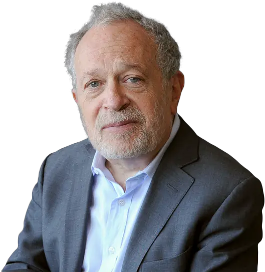  Us Elections 2020 The Guardian Robert Reich Png Trump Face Transparent Background