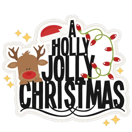  Unique Home Decorating Ideas For The Christmas Holiday With Clip Art Png Christmas Logos